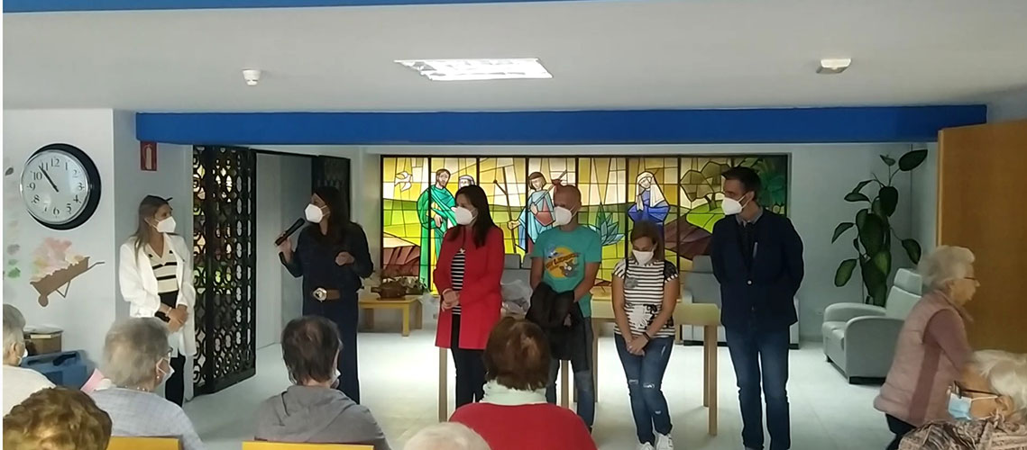 dia-del-mayor