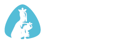 Residencia Santurtzi