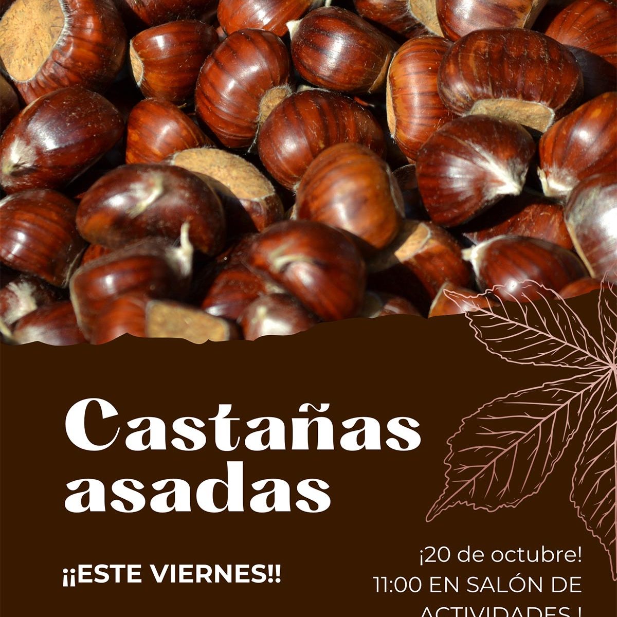 Castañas-asadas-1