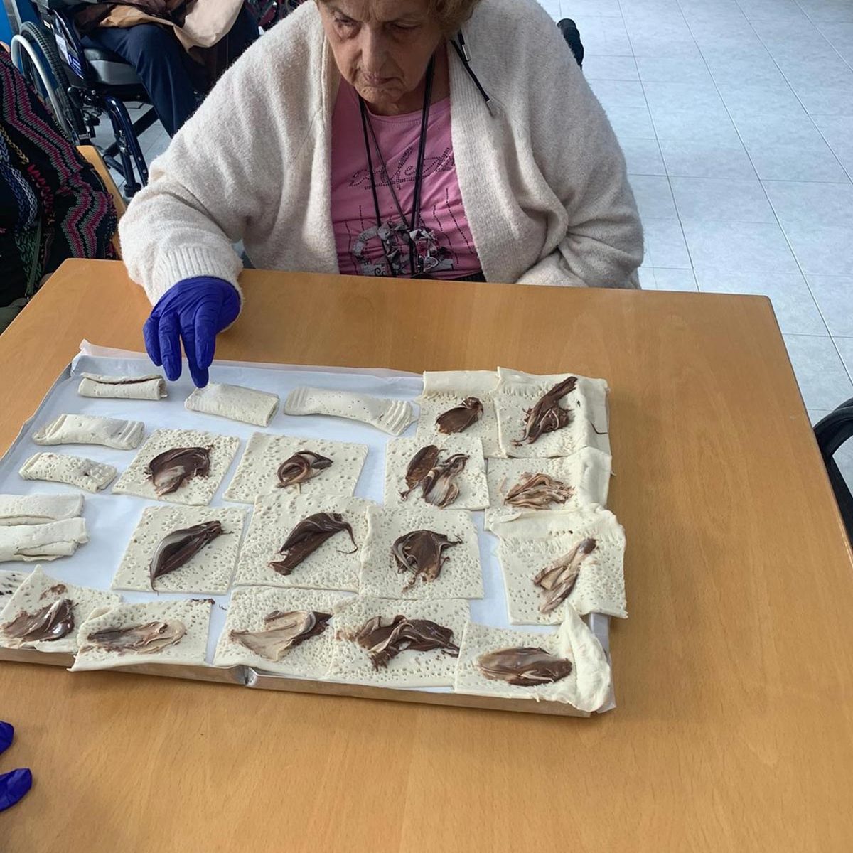 Taller-de-reposteria-noviembre-4