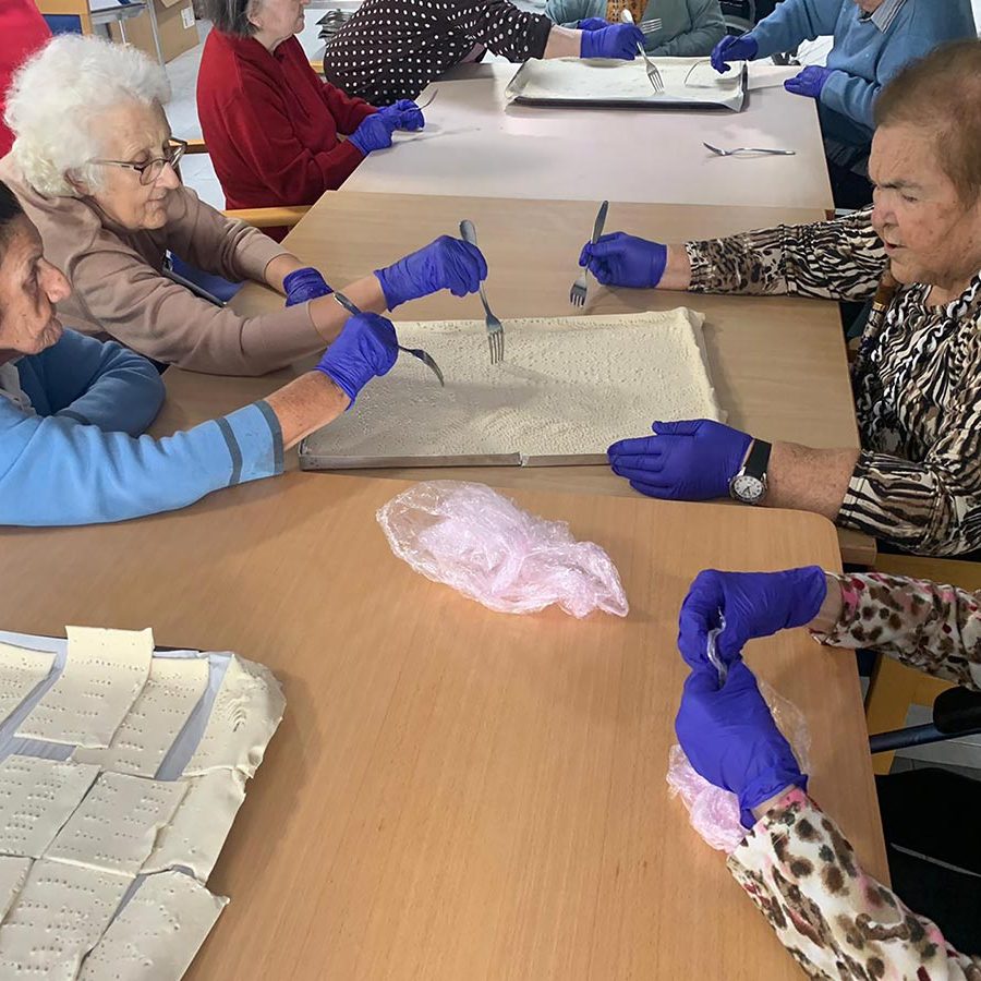 Taller-de-reposteria-noviembre-6